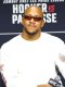 MMA - UFC : Aspinall rend sa ceinture, Gane premier champion français de l'histoire ?