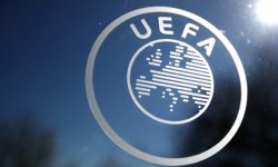 UEFA : Le nouveau fair-play financier dévoilé