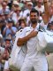 Djokovic : « Ma récupération est plus longue »