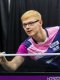 Tennis de table : Félix Lebrun aux portes du top 5 mondial 