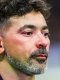Argentine : Les confessions de Lavezzi sur sa dépression