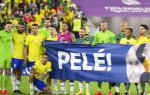 CM 2022 : Les moments forts de la 16ème journée