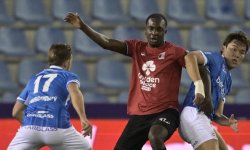 OL : Verhaeghe, la nouvelle idée des Gones 