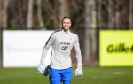 PSG : Besiktas s'active pour Chevalier