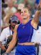 WTA - Cincinnati : Sabalenka a fait vite