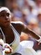 Wimbledon (F) : Gauff « n'a pas de regret » malgré la défaite