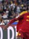 AS Rome : Manu Koné absent trois semaines