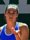 Pourquoi Caroline Garcia a refusé un juteux contrat 