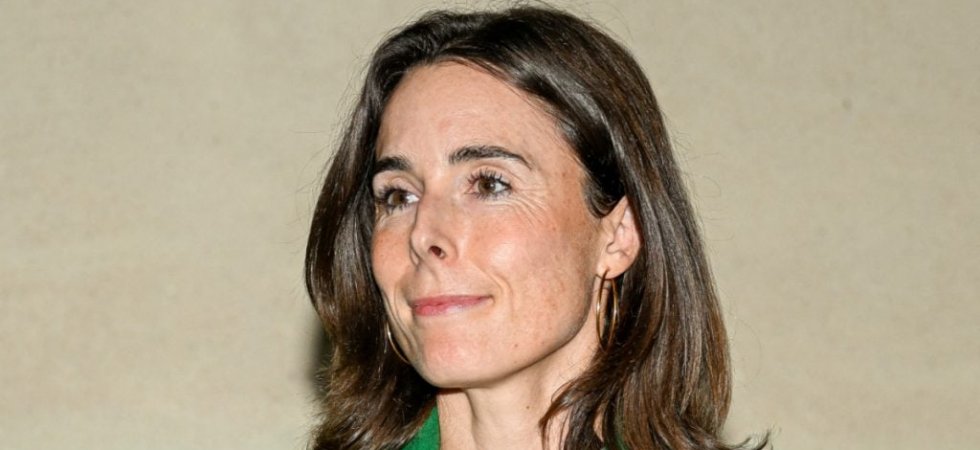 Billie Jean King Cup - Cornet : « J'y pense depuis que j'ai 25 ans » 