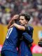 Ballon d'Or 2025 : Vitinha a fait son choix 