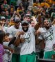 NBA : Boston de retour en finale 