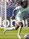 Manchester United : Koné toujours dans le viseur