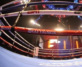 Boxe : Quatre athlètes ougandais « manque à l'appel » suite aux Jeux du Commenwealth