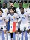 Futsal - Euro (H) : Les Bleus en quête de la médaille de bronze 