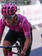 Tour de France (F/E6) : Kerbaol y était presque, mais c'était le jour de Le Court