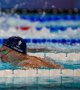 Paris 2024 - Natation (H) : Ça passe pour Manaudou, Grousset et Marchand 