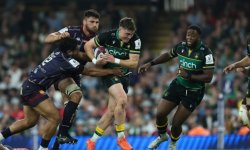 Champions Cup : L'UBB aura un remake de la dernière finale, La Rochelle malmené par le tirage au sort 