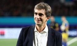 LNR : Le président désormais rémunéré ? 