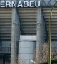 Real Madrid - Perez : ''Nous n'allons jamais changer le nom du stade''