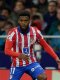 Mercato : L'OL s'intéresse à Lemar 