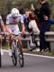 Milan-San Remo : Van der Poel craint Pogacar
