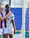Coupe de France (F/Finale) : Suivez PSG - OL Lyonnes en direct à partir de 15h30