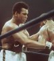 Boxe : Le short porté par Mohamed Ali à Manille mis aux enchères 