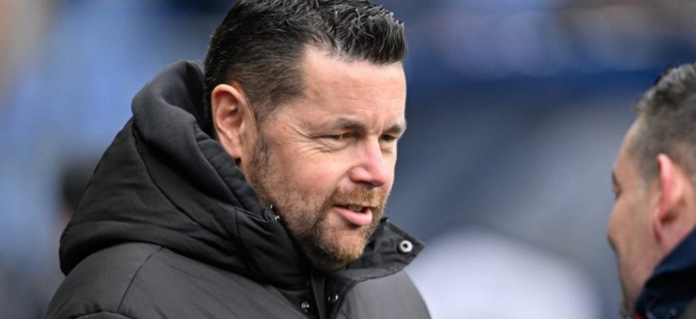 Lens : Sage fixe l'objectif à 52 points 