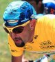 Tour de France : Quels souvenirs a laissé Pantani ? 