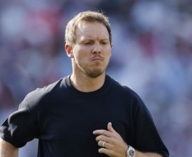Allemagne : Nagelsmann démissionne, Klopp en successeur ?