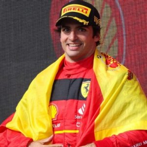GP de Grande-Bretagne : Les principales déclarations des pilotes à l'issue de la course
