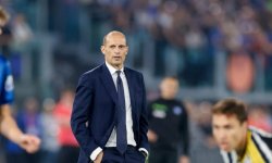 AC Milan : Allegri confirme l'arrivée de Modric et le départ de Théo Hernandez 