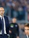 AC Milan : Allegri confirme l'arrivée de Modric et le départ de Théo Hernandez 