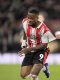 Premier League : Southampton privé de la montée pour espionnage