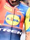 Lidl-Trek : Du changement dans l'organigramme à l'issue du Tour de France