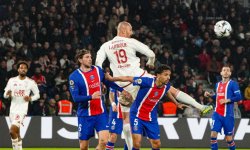 Ligue 1 : Le calendrier de la saison 2026-2027 se dévoile