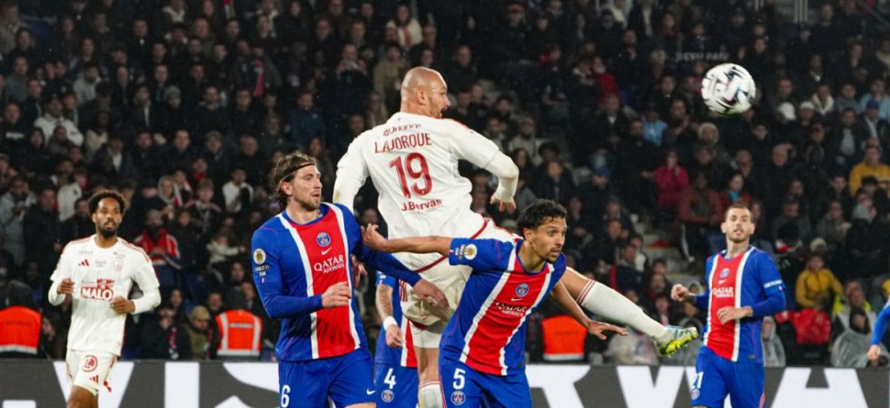 Ligue 1 : Le calendrier de la saison 2026-2027 se dévoile