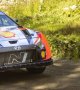 Rallye - WRC - Finlande : La victoire pour Tänak, Rovanperä se rapproche du titre