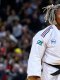 Judo - Mondiaux (F) : Dicko en finale, Fontaine déçoit