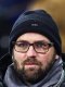 Caen : Bodmer arrive avec El Kharraze et Momont