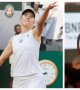 Roland-Garros : Suivez la suite et fin des quarts de finale en direct à partir de 11h00