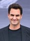 US Open : Federer jouera une exhibition