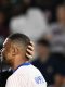 Bleus : Giroud, le bel hommage à Mbappé