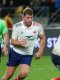 XV de France : Barassi, Woki et Montagne absents pour le dernier test contre les All Backs 