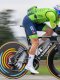 Championnats d'Europe (H) : Roglic l'emporte à domicile devant deux Français