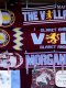 Aston Villa cible deux gardiens français