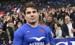 Paris 2024 : Dupont au rugby à VII, compliqué mais possible
