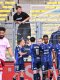 Ligue 2 (J9) : Dunkerque renverse Nantes