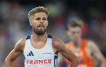 Championnats d'Europe : Gressier revanchard avant le 10 000 m