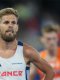 Championnats d'Europe : Gressier revanchard avant le 10 000 m